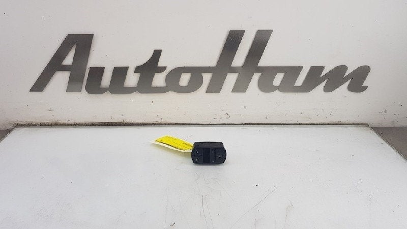 RAAMSCHAKELAAR Opel Corsa E (01-2014/06-2019) (|13430017|), Auto-onderdelen, Dhr. J. Ham, Gebruikt, Administratie@autoham.nl, Opel