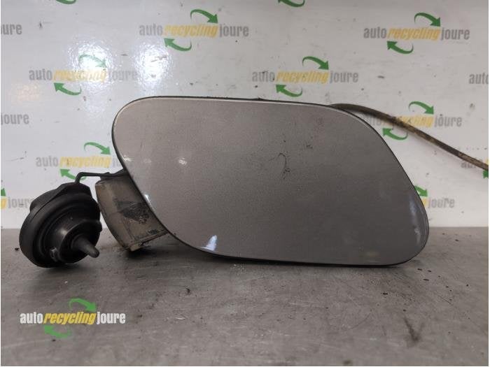 Tank Klep van een Volkswagen Golf (LA7N), Gebruikt, -, Volkswagen, -