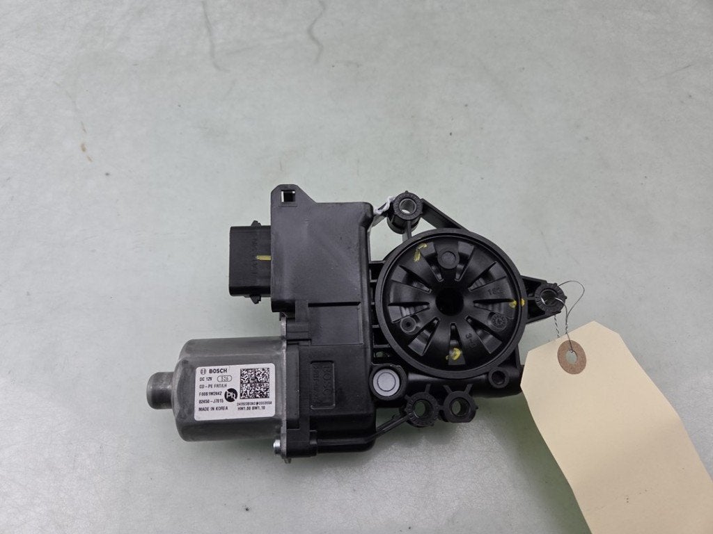 MOTOR RAAMMECHANIEK Kia Ceed (CDB5 / CDBB) (|82450J7015|), Auto-onderdelen, Info@kia.de, Theodor-Heuss-Allee 11
60486  Frankfurt am Main, DE