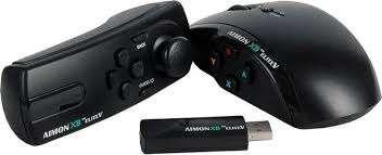 aimon XB elite V controller pour xbox et pc ., Ophalen, Zo goed als nieuw, Controller, Draadloos