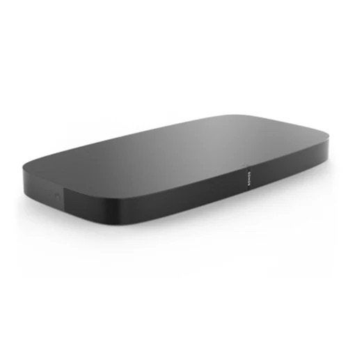 Playbase nieuw in doos, TV, Hi-fi & Vidéo, Ensembles home-cinéma, Enlèvement ou Envoi, Neuf