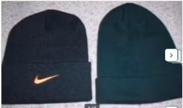 mutsen - NIEUW - 4 voor 8.50, Kleding | Heren, Ophalen of Verzenden