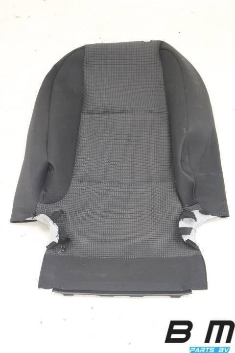 Leuningbekleding rechtsvoor Audi A3 8P 3drs, Auto-onderdelen, Gebruikt