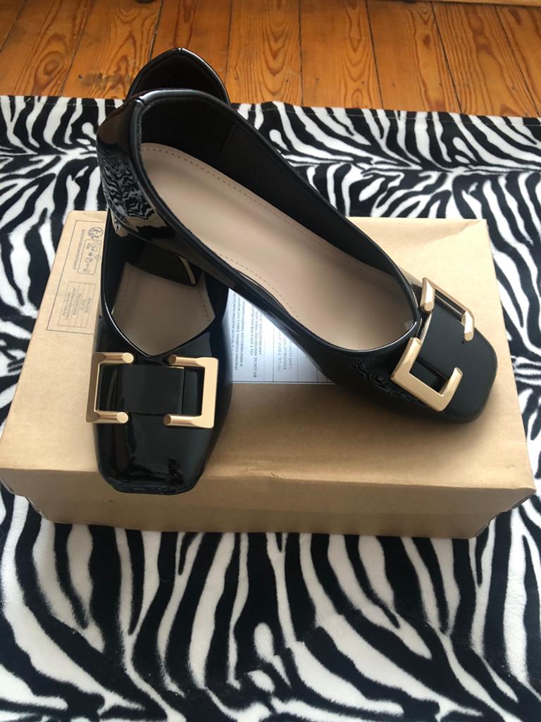 Chaussures, Enlèvement ou Envoi, Comme neuf, Chaussures