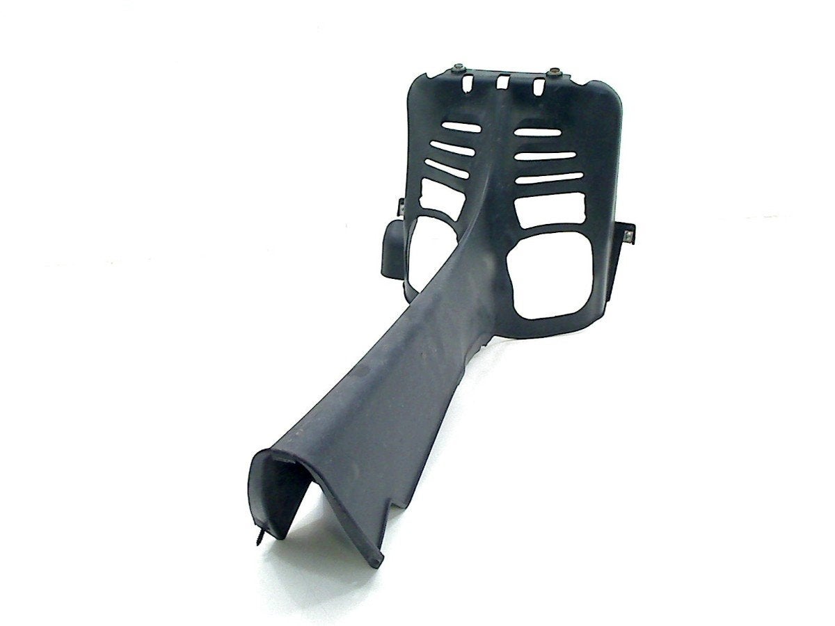 CENTER PANEL Gilera Fuoco 500 2013-2015 (01-2013/12-2015), Dhr. S. di Majo, Utilisé, Info@cama-motorparts.nl, P.J. Troelstraweg 8 8
3144 CX  MAASSLUIS, NL