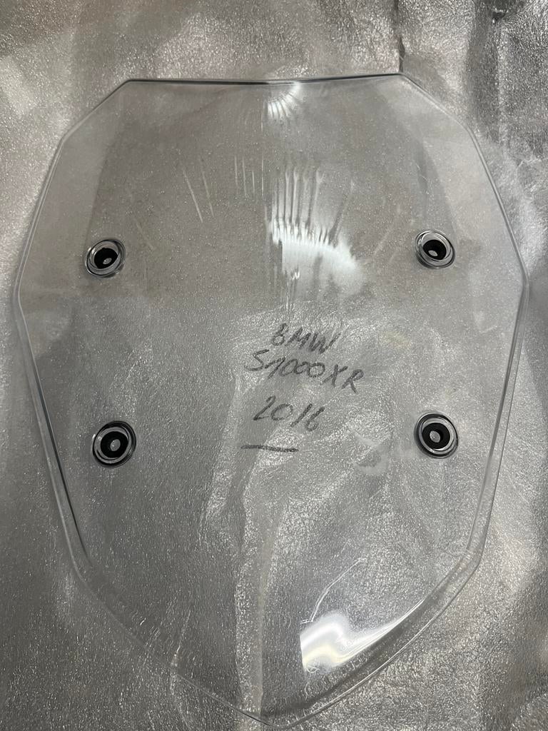 Origineel scherm Bmw S1000 XR - 2016, Motoren, Ophalen of Verzenden