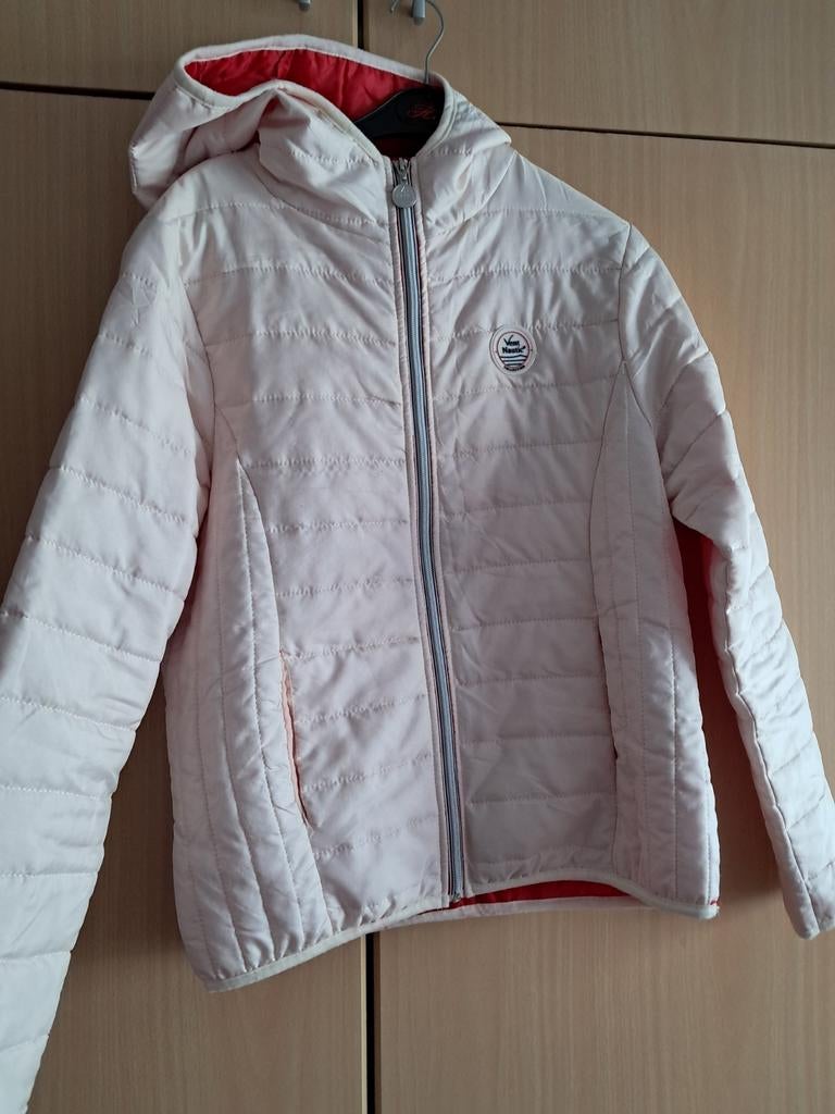 Tussenseizoenjas M Vent Nautic ., Ophalen, Nieuw