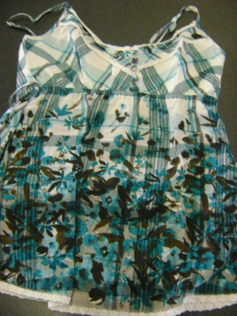nouveau top SIR OLIVER, Vêtements | Femmes, Enlèvement ou Envoi, Autres couleurs, Taille 36 (S), Sir oliver