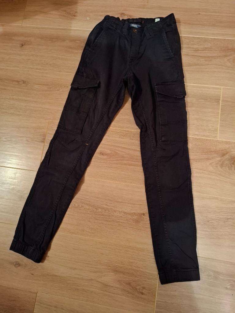 Pantalon enfant, Enfants & Bébés, Pantalon, Garçon, Enlèvement ou Envoi, Utilisé