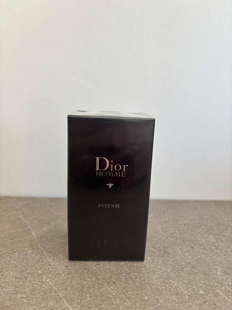 Parfums, Enlèvement ou Envoi, Neuf