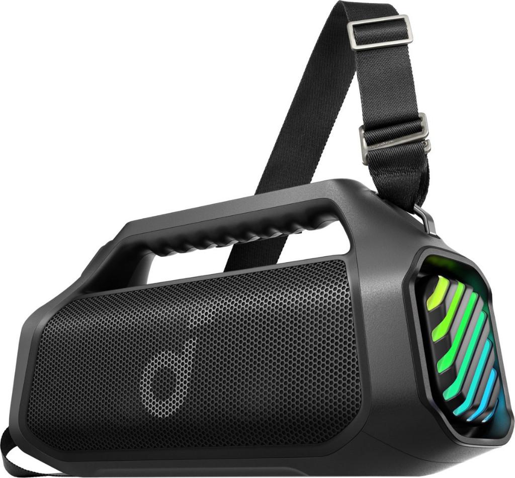 Anker Soundcore Boom 2 Pro, Neuf, Autres marques, Enlèvement, Autres types