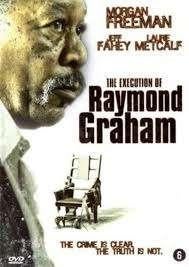 THE EXECUTION OF RAYMOND GRAHAM (1985), Envoi, Utilisé