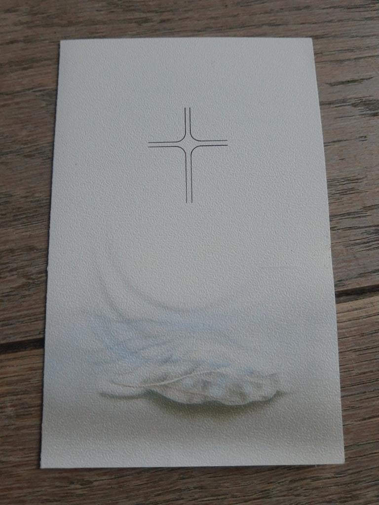 Bp Schipper - Rupelmonde 1904-Dendermonde 1988, De Jonghe J., Ophalen of Verzenden