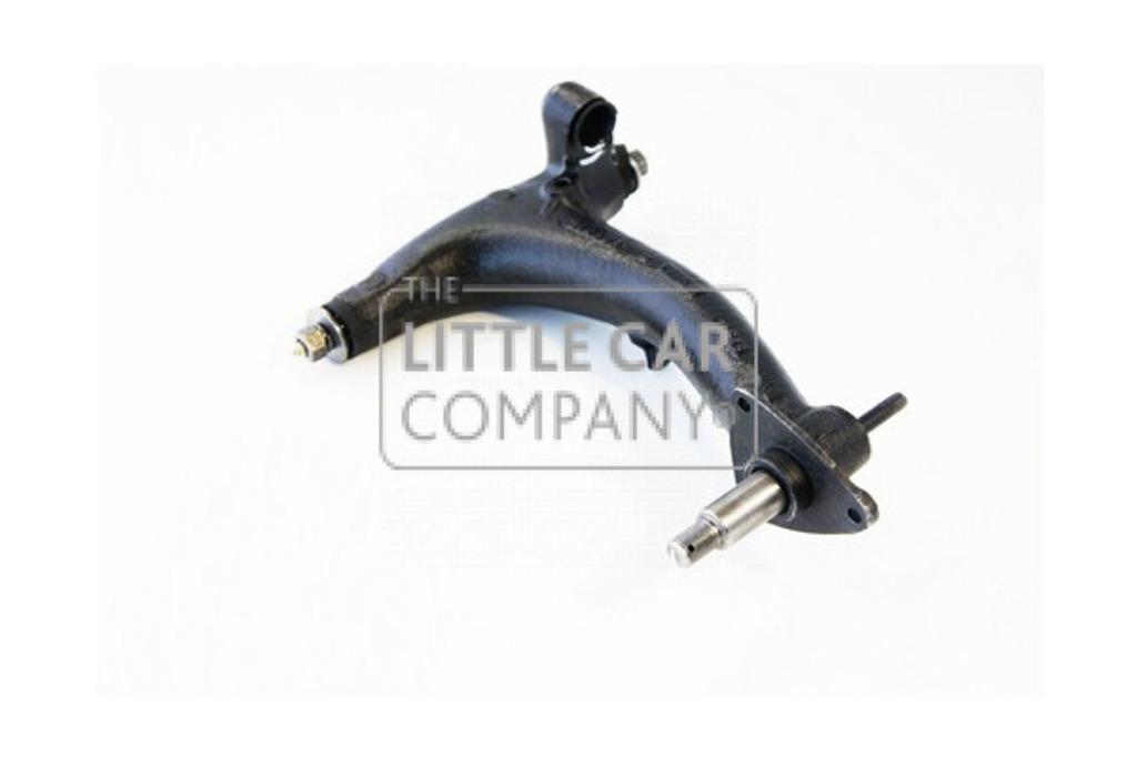 draagarm voor de classic mini cooper , austin , rover , mini, Ophalen of Verzenden, Overige automerken