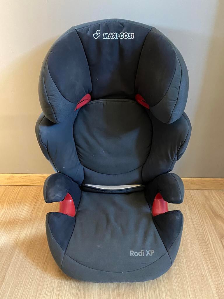 Maxi cosi rodi xp, Kinderen en Baby's, Autostoeltjes, Ophalen of Verzenden, Zo goed als nieuw