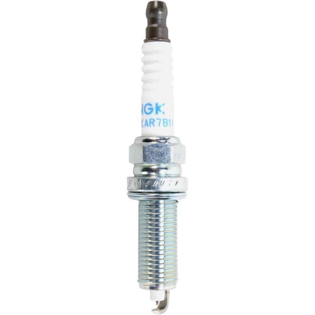 PROMO -73% - NGK ontstekingskaars bougie 6283 - ilzkar7b11, Ophalen of Verzenden, Nieuw