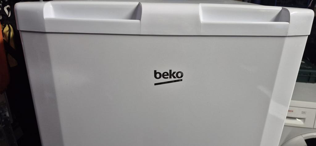 Bako koelkast 200L / 160cm, Elektronische apparatuur, Koelkasten en IJskasten, Ophalen of Verzenden, Zo goed als nieuw