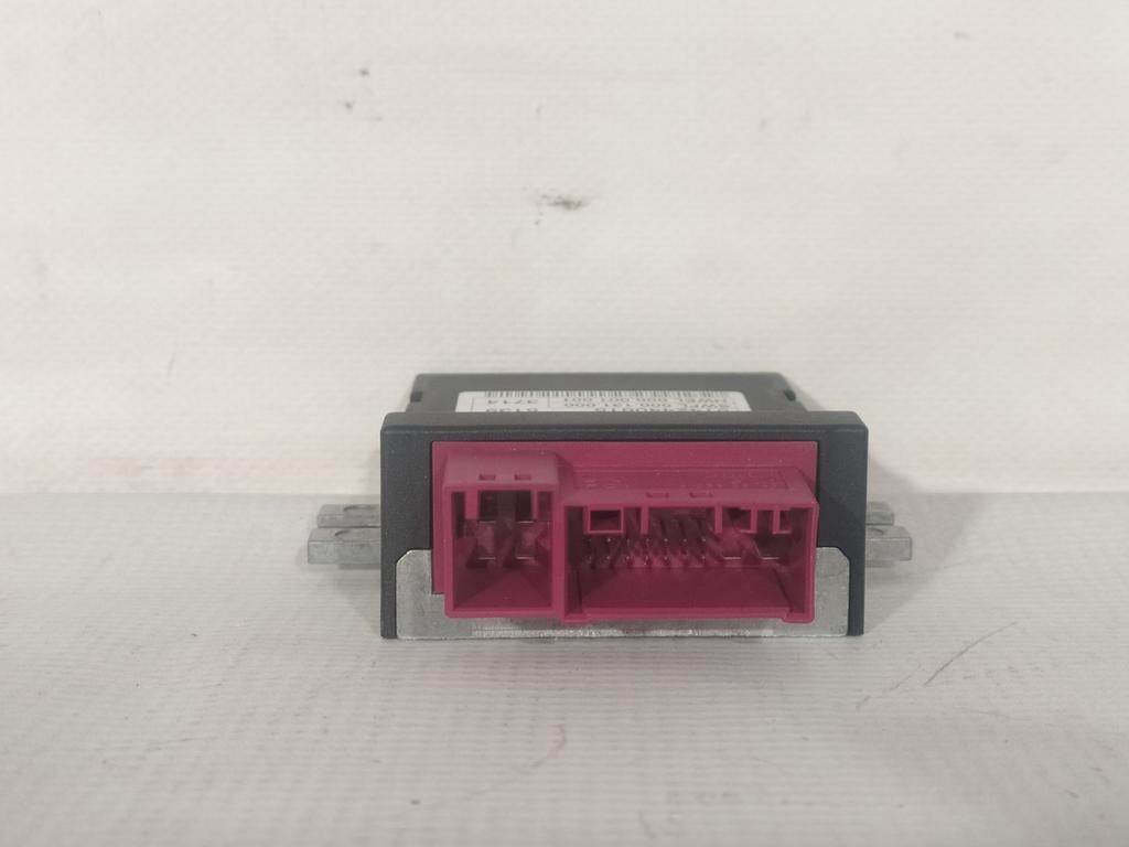 Boitiers Pompe à Carburant BMW 7371832, Enlèvement, Utilisé, BMW