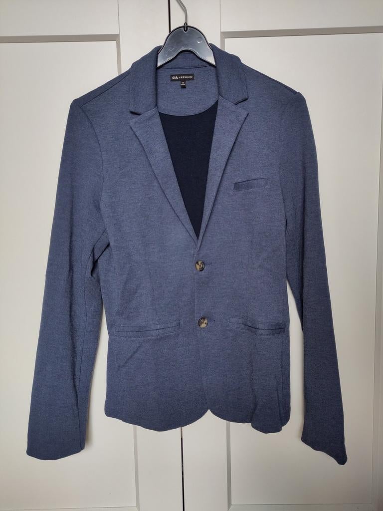 Veste costume Taille 176, Enlèvement, Comme neuf