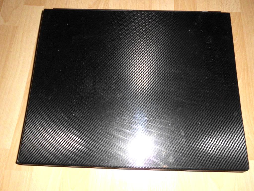 platenspeler deksel l78, Audio, Tv en Foto, Platenspelers, Ophalen, Gebruikt, Platenspeler, Overige merken