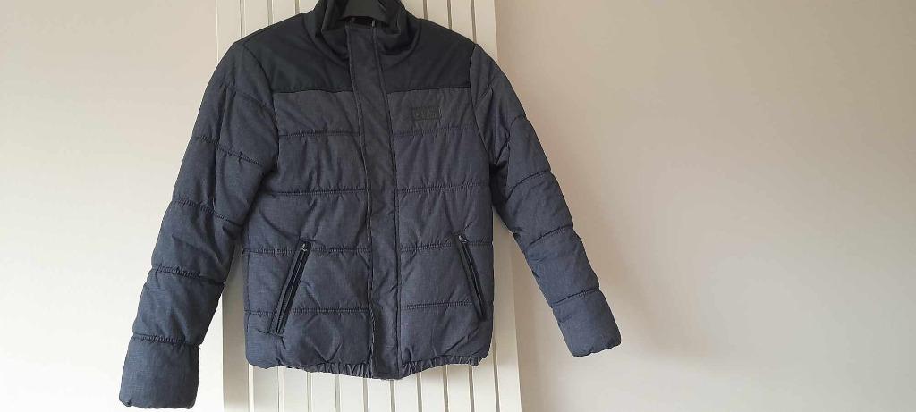 Winterjas, merk Tumblendry, maat 152, Gebruikt, Verzenden, Tumble N Dry, Jongen