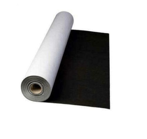 dampscherm facade doek dupont tyvek geveldoek, Ophalen, Nieuw, Doek