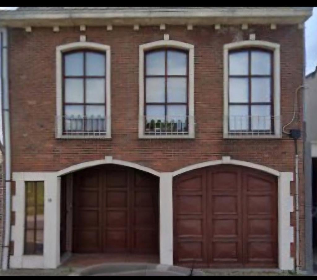 Te Koop Belle Ettage regio 9255, Tickets & Billets, Musées