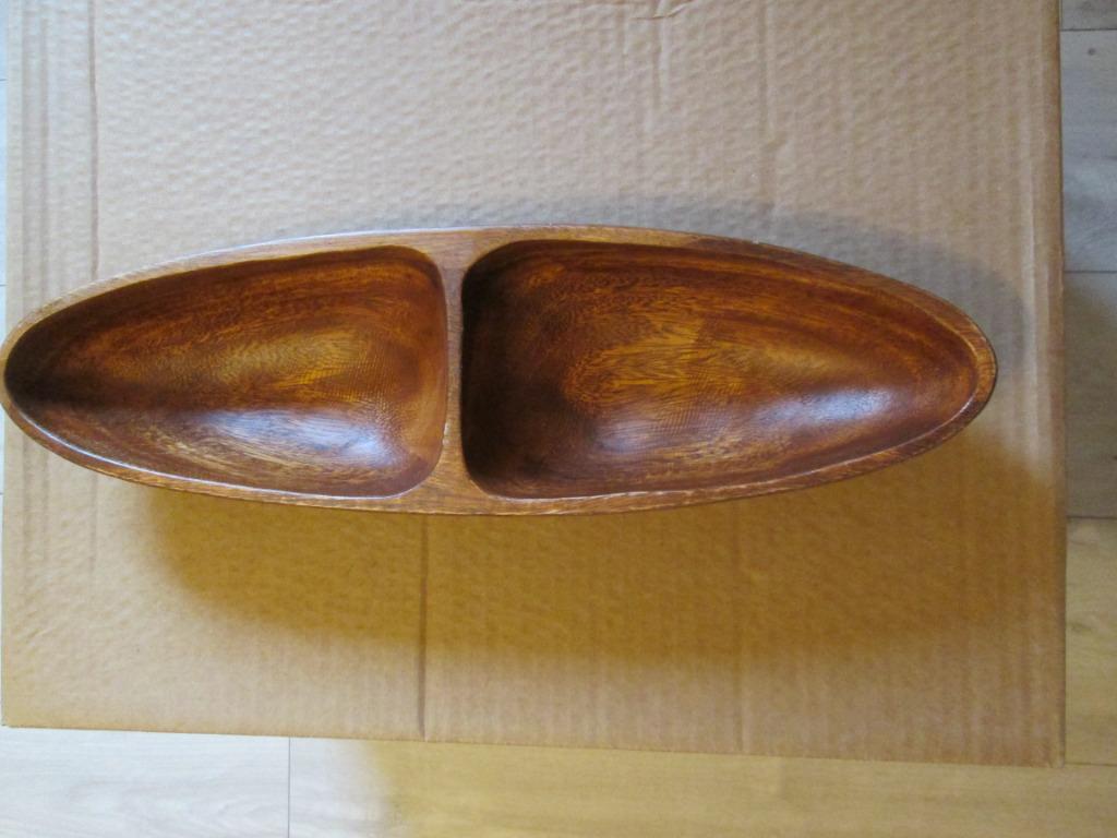 Ovalen tapasschaal, Neuf, Enlèvement, Autres styles, Balance ou Balances
