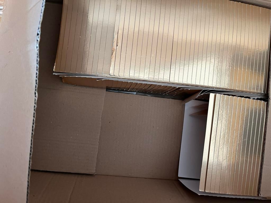 Ballotins pralines 750grd et kg, Zakelijke goederen, Ophalen, Brood en Banket