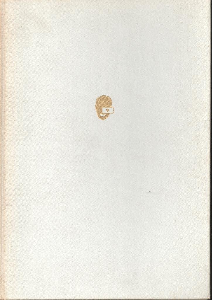 IK KAN FOTGRAFEREN door Jan WOLFSLAG - 1959, Livres, Photographie et Cinéma, Enlèvement ou Envoi, Utilisé, Jan Wolfslag