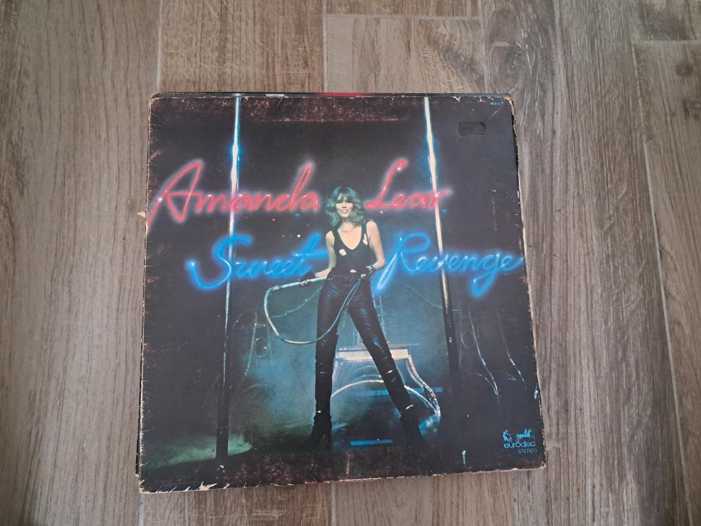 LP'S "# ARTIESTEN", Ophalen of Verzenden, Gebruikt, 12 inch