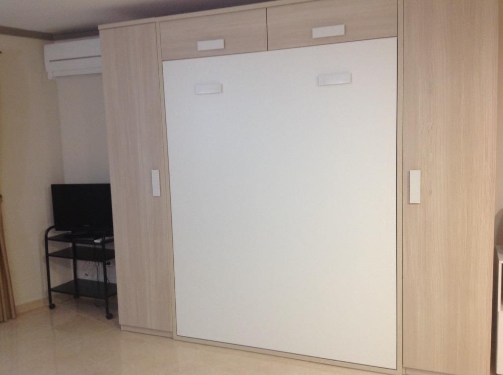 studio, Immo, 20 à 35 m²