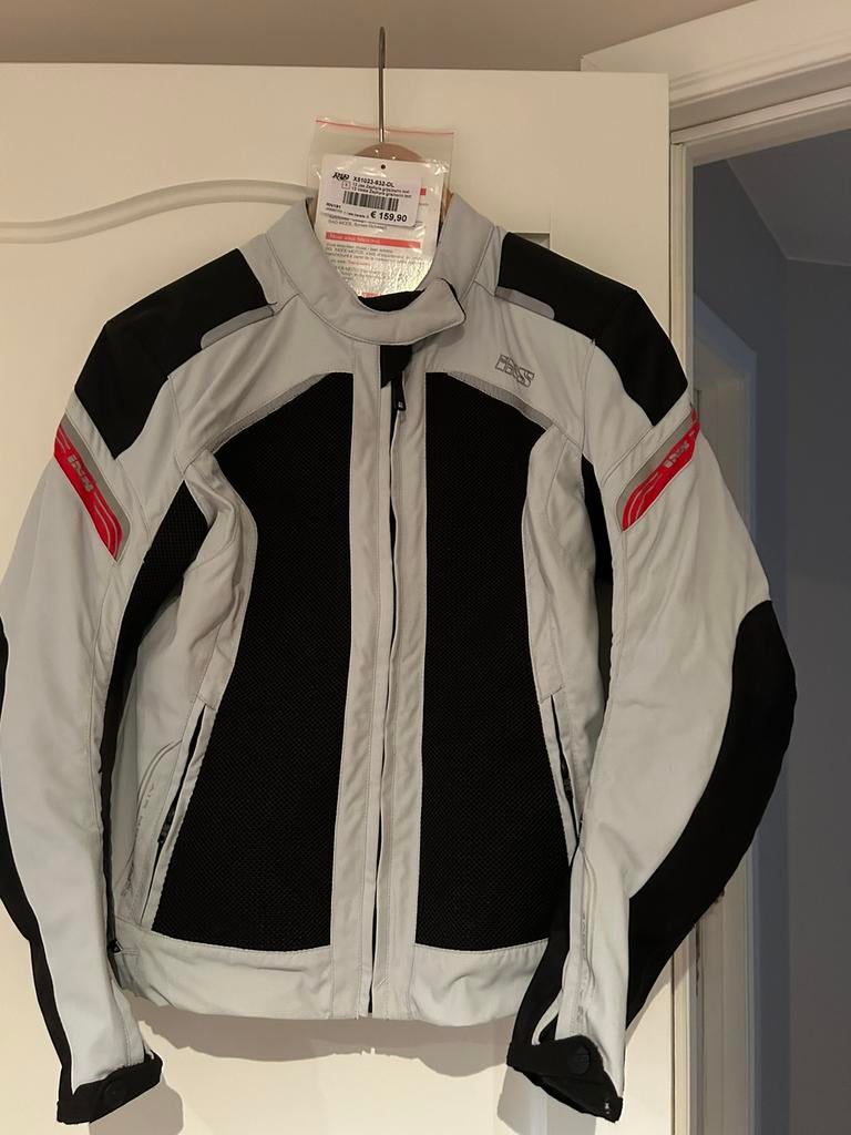 Vêtements moto neufs, Enlèvement ou Envoi