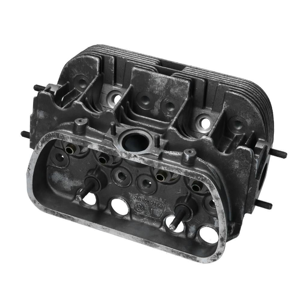 Culasse VW NOS 1500 1600 SP 211101371A, Autos : Divers, Accessoires de voiture, Neuf, Enlèvement ou Envoi