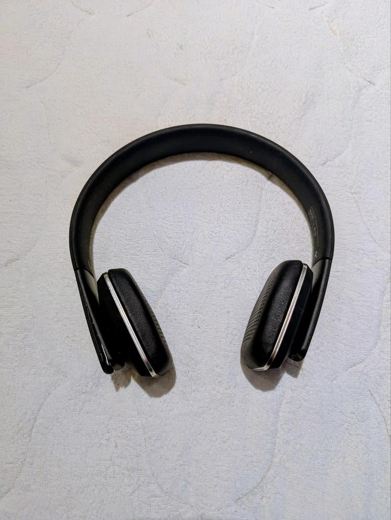 Casque audio sans fil, TV, Hi-fi & Vidéo, Casques audio, Comme neuf, Bluetooth, Sans fil, Enlèvement ou Envoi