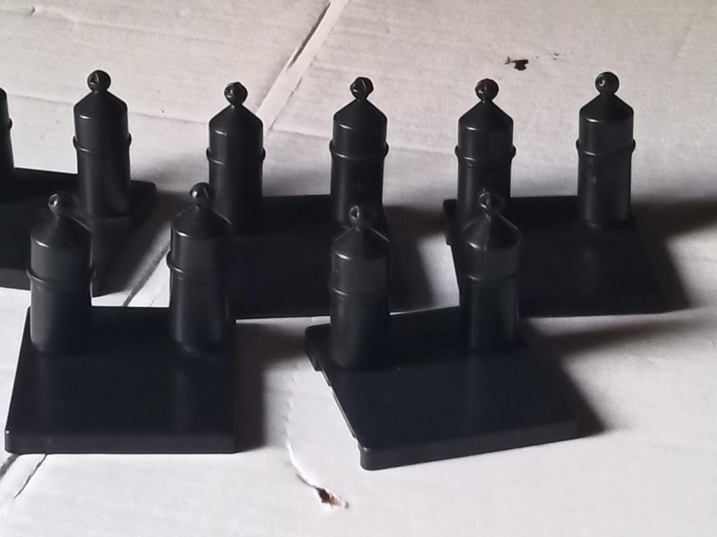 Pièces de rechange CARRERA TRACKS, Enlèvement ou Envoi, Pièces, Carrera