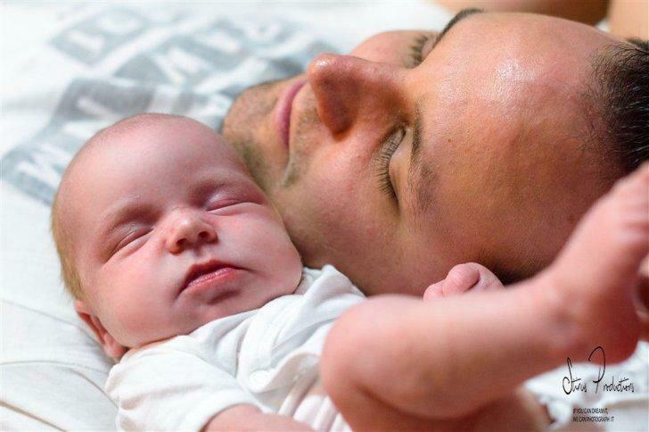 Babyshoot(Newborn), Diensten en Vakmensen, Fotografen, Komt aan huis, Fotograaf