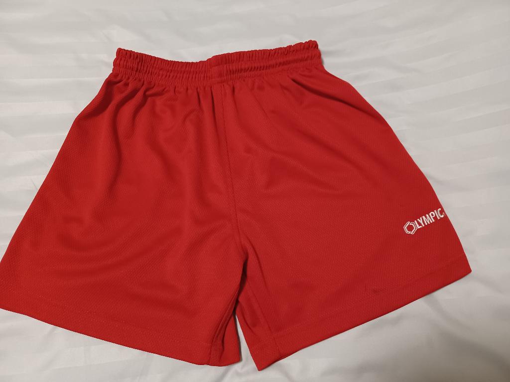 sportshort, Ophalen of Verzenden