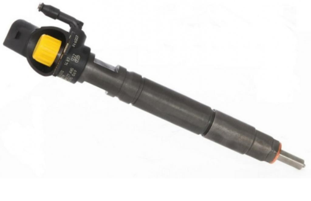 INJECTEUR BOSCH 0445115025 0445115092 (2.2 HDI/JTD/TDCI), Enlèvement ou Envoi, Neuf, Fiat