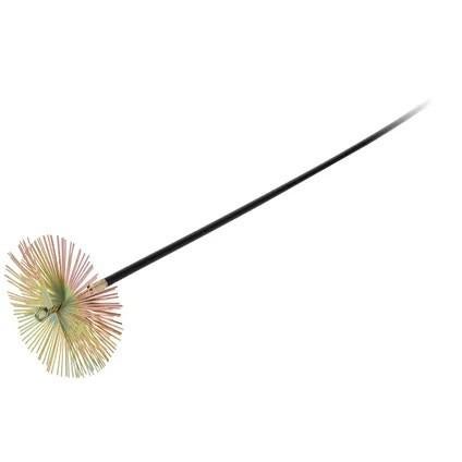 Location saisonnière= particulier loue kit de ramonage 250mm, Enlèvement, Neuf, Autres carburants, Autres types