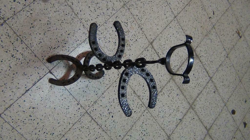 porte cendrier, Enlèvement ou Envoi, Neuf