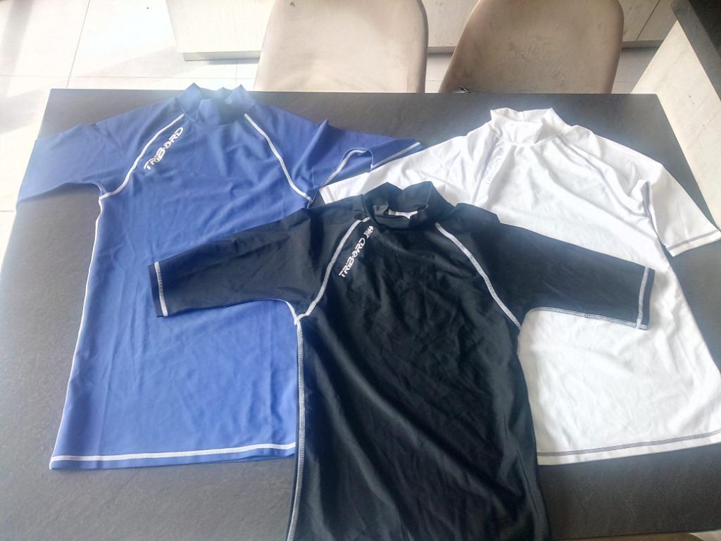 Sporttruitjes tribord(nieuw) (smal), Kleding | Heren, Ophalen, Nieuw