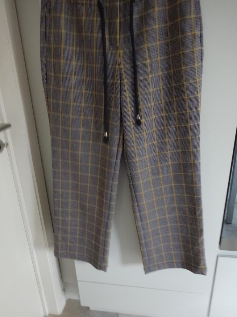 Pantalons d'hiver pour femmes : culotte, Taille 38/40 (M), Enlèvement ou Envoi, Autres couleurs, Comme neuf