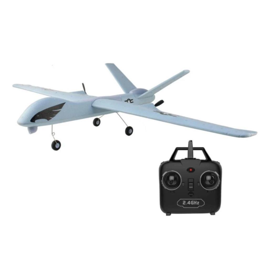 Nieuw R/C Drone Helicopter Speelgoed Syma Cheerson Huismerk, Verzenden, Nieuw