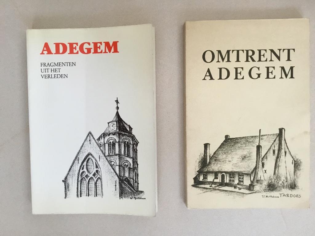 Boeken, Ophalen of Verzenden, Zo goed als nieuw