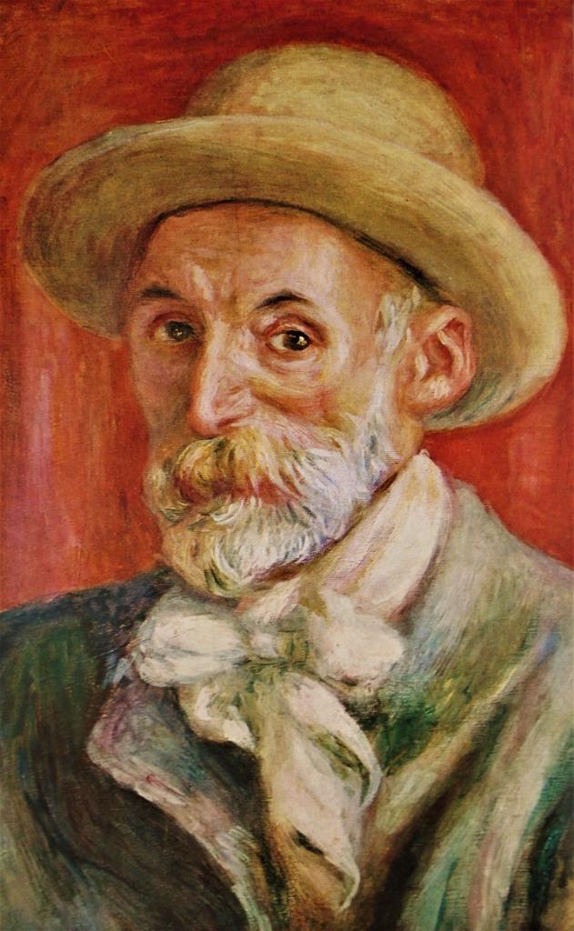 Renoir. My Father - 1962 - Jean Renoir [fils de ...], Verzenden