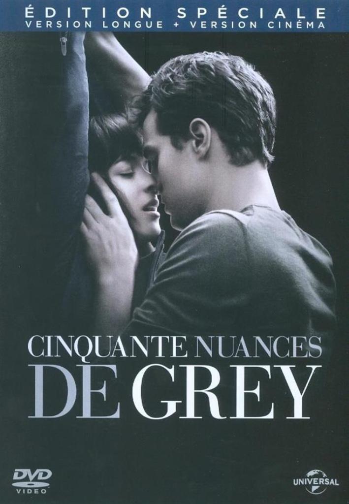 Lot de 39 DVD/BLURAY, CD & DVD, DVD | Autres DVD, Comme neuf, Enlèvement