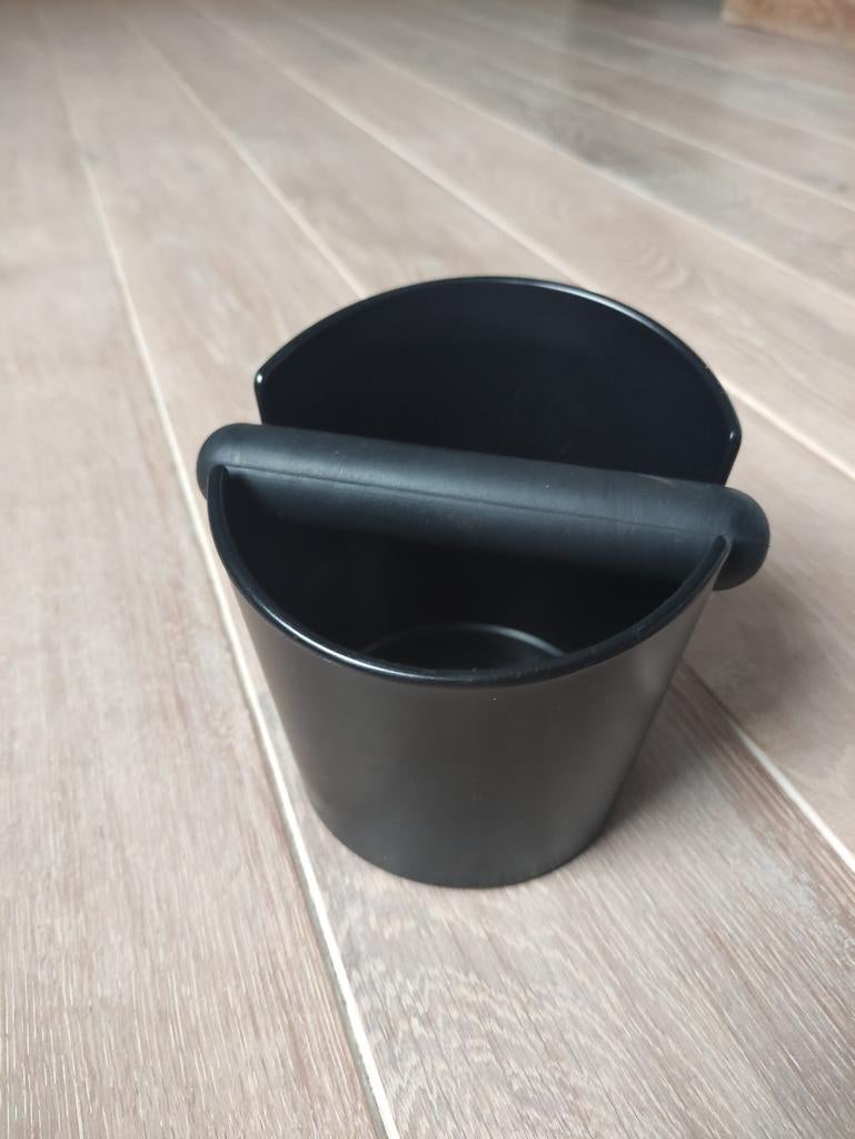 Uitklopbak - uitkloplade expresso, Ophalen of Verzenden, Zo goed als nieuw