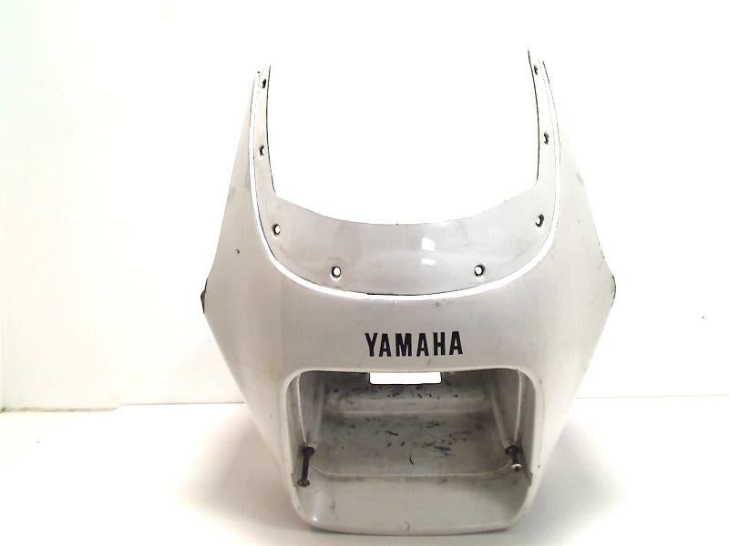 Carénage supérieur Yamaha XJ 900, Enlèvement ou Envoi, Utilisé