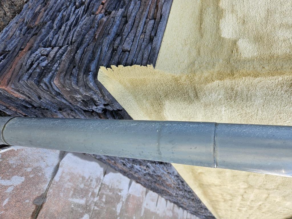 Voegwerken en gevelrenovatie, Diensten en Vakmensen, Gevelrenovatie